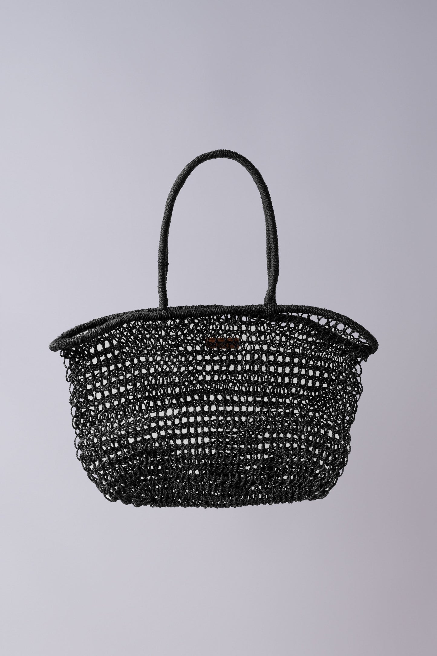 Linda Net Bag