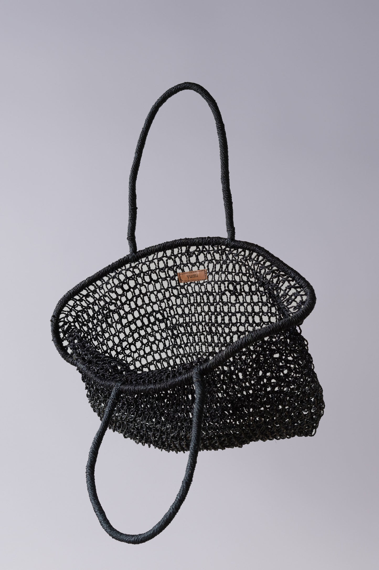 Linda Net Bag
