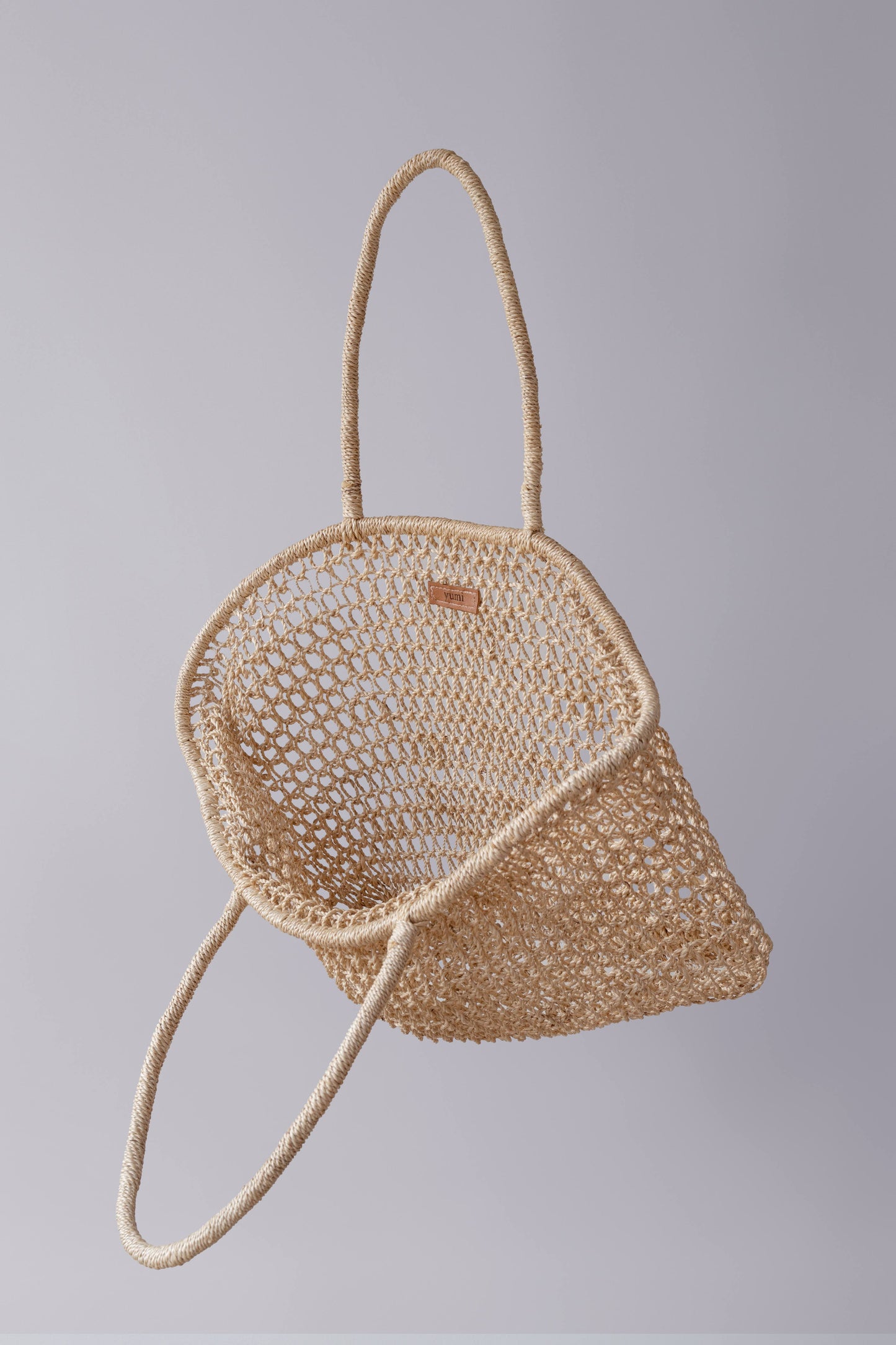 Linda Net Bag