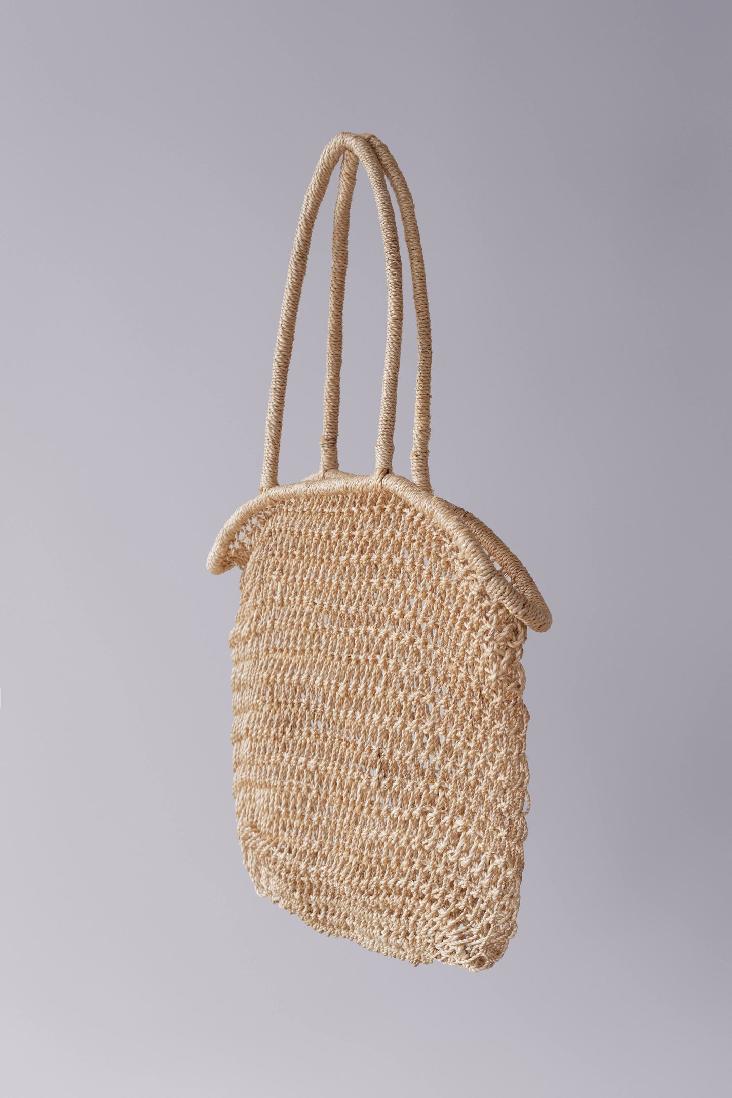 Linda Net Bag