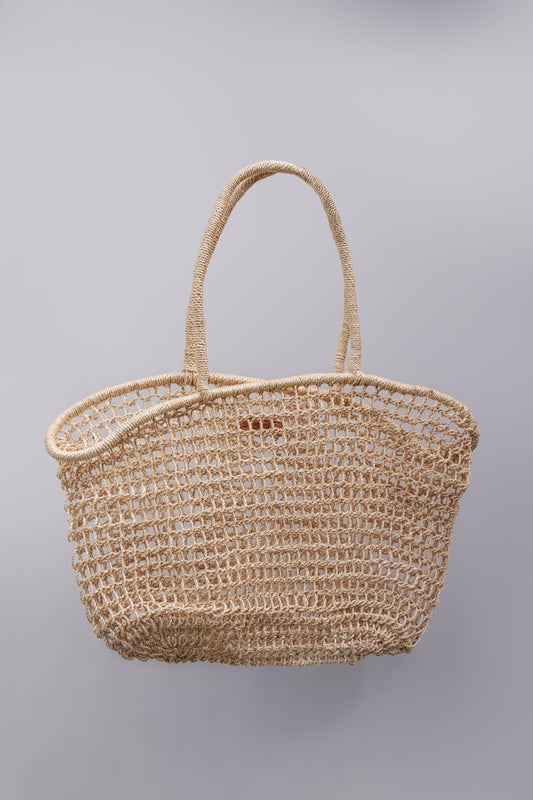 Linda Net Bag