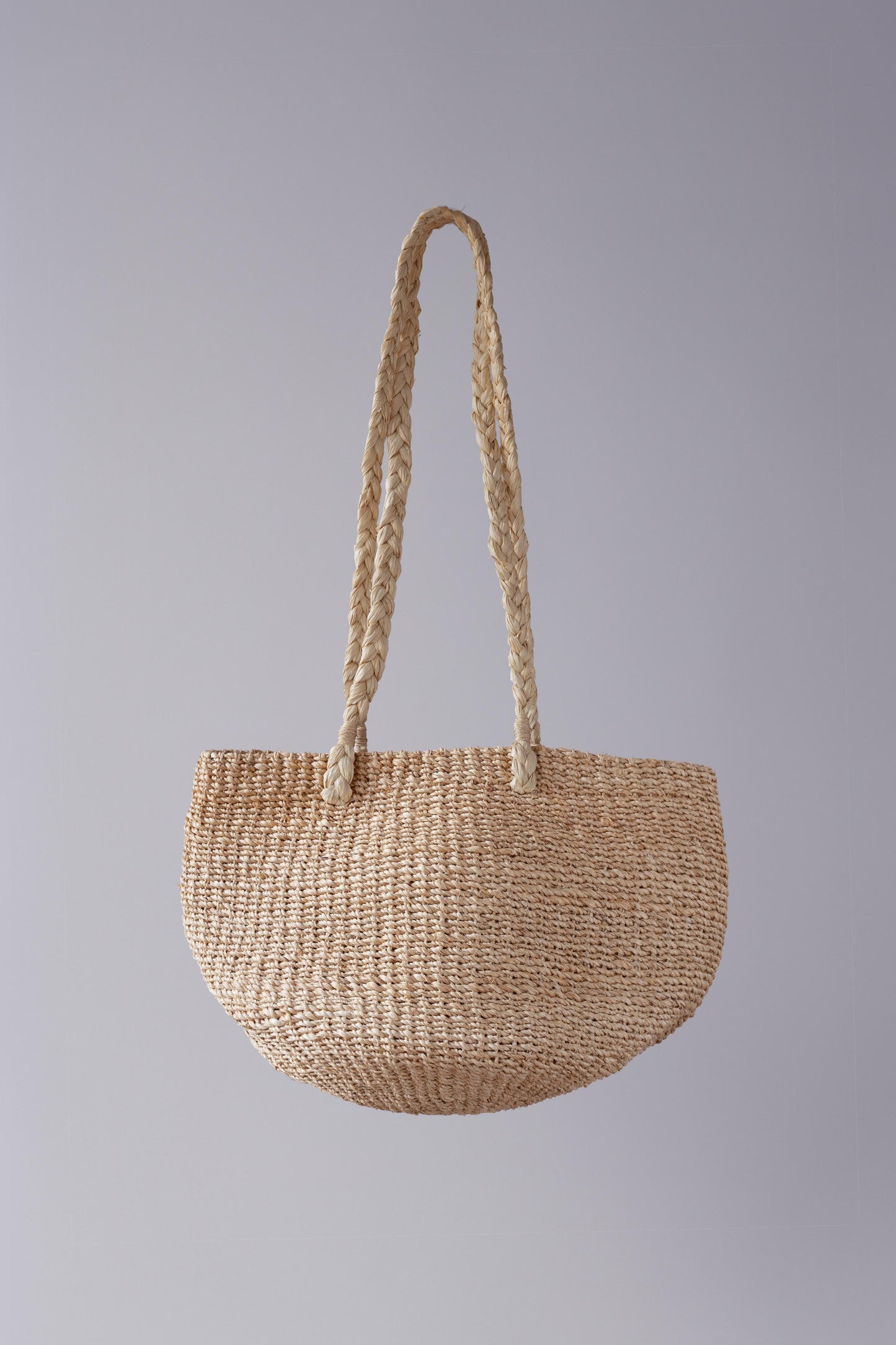 Esperanza in Regular