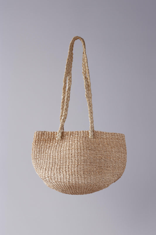 Esperanza in Regular