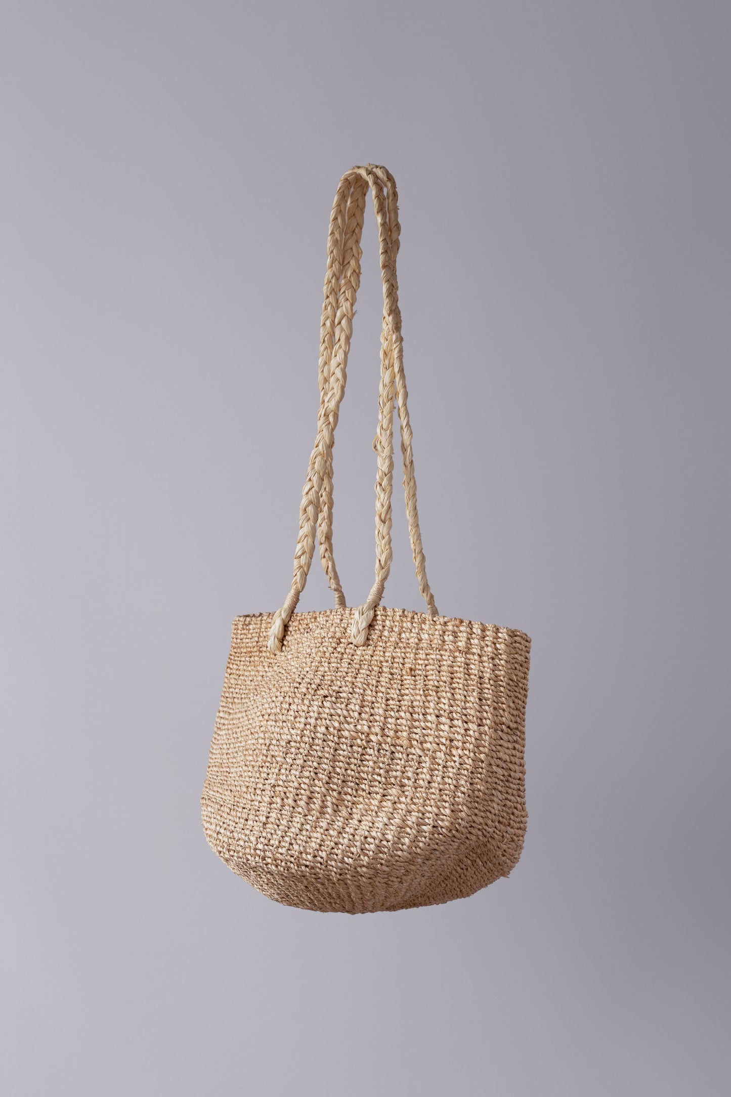 Esperanza in Regular