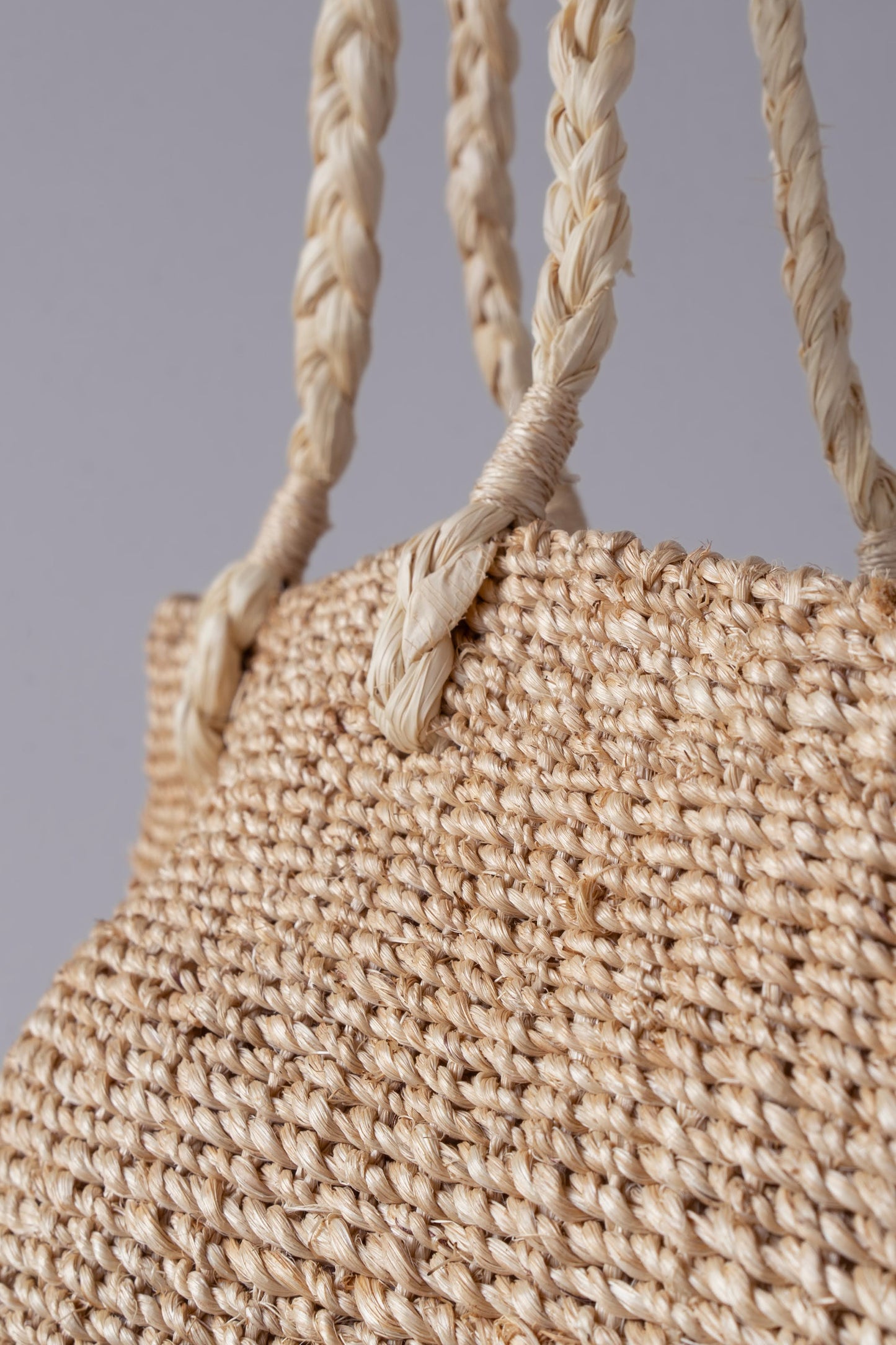 Esperanza in Regular