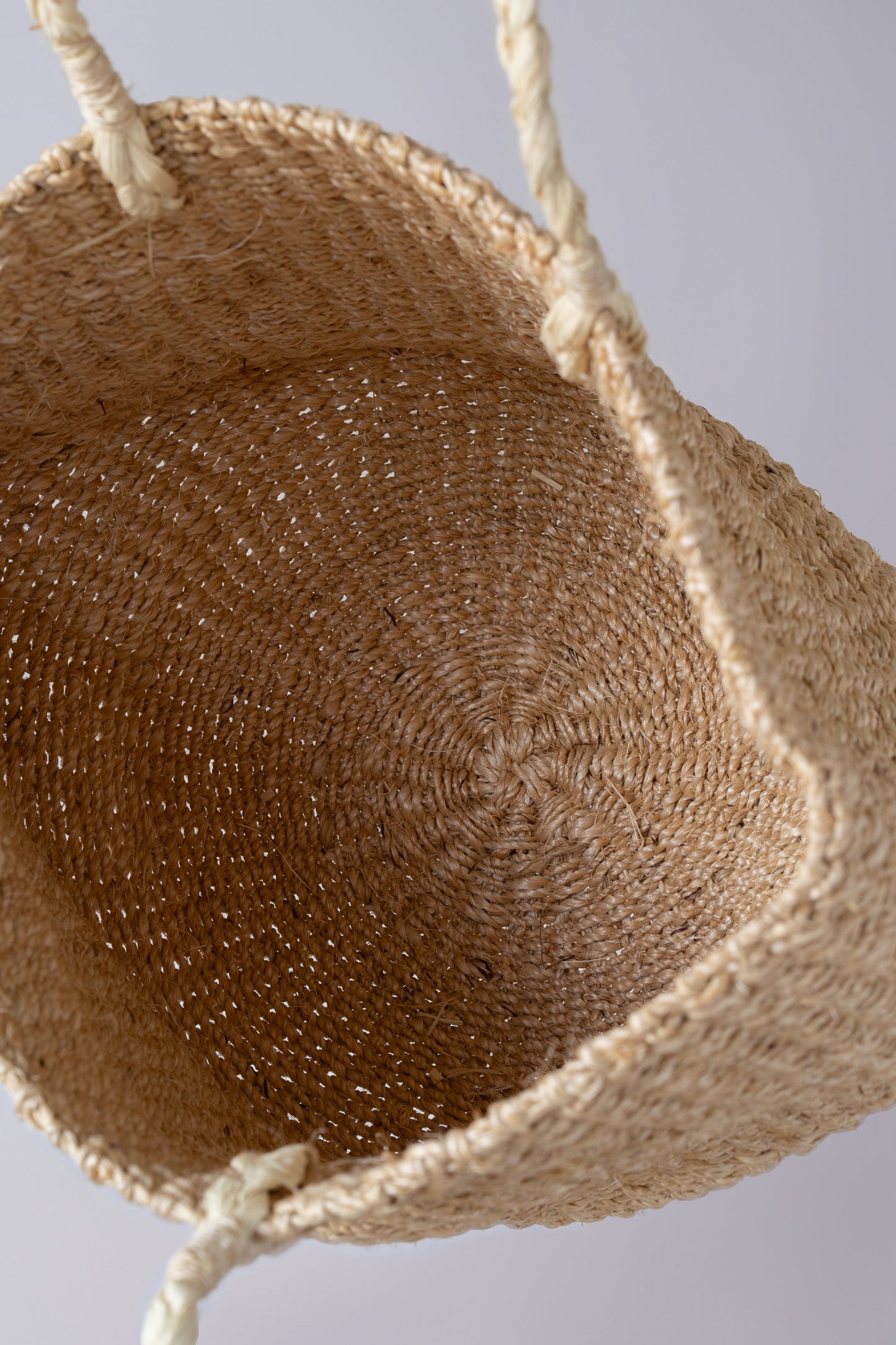 Esperanza in Regular