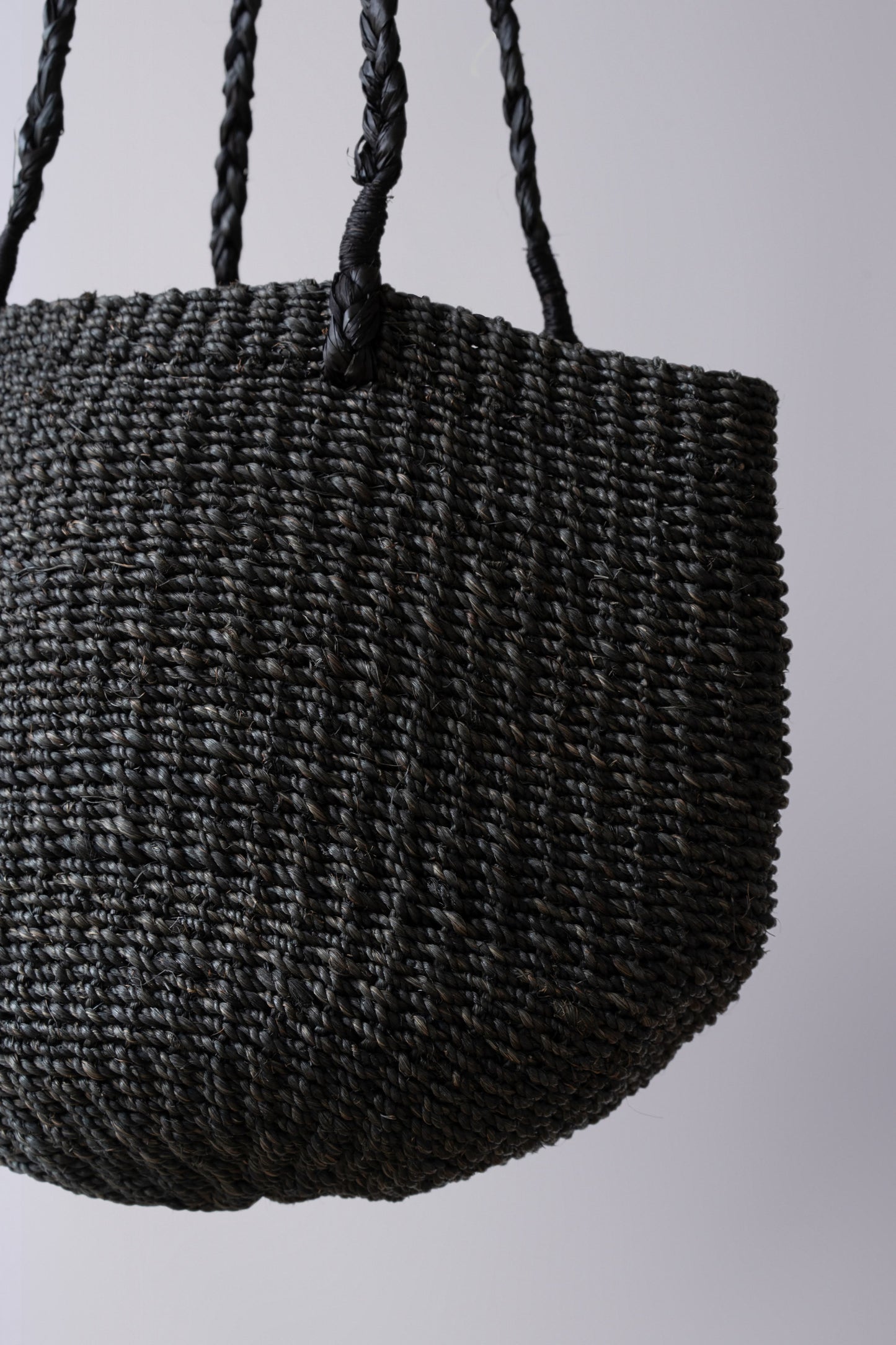 Esperanza in Regular